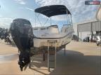 Riverview, FL에서 판매 중인 2023 'Other Boat' Vr6 Br(*)B - All Over