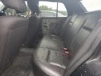 2011 Ford Crown Victoria Police Interceptor na sprzedaż w Glassboro, NJ - Front End