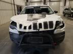 2020 Jeep Cherokee Trailhawk за продажба в Avon, MN - Front End