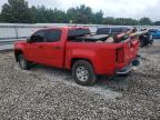 2017 Chevrolet Colorado  للبيع في Memphis، TN - Mechanical