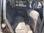 2011 Jeep Patriot Sport   продається в Barberton, OH - Front End