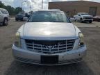 2010 Cadillac Dts Premium Collection for Sale in Gaston, SC - Front End