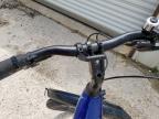 Bike E-Bike for Sale in Temple, TX - Front End