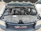 2013 Gmc Sierra C1500 na sprzedaż w Oklahoma City, OK - Mechanical