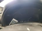2014 Lexus Rx 450H за продажба в Franklin, WI - Rollover