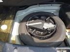 2012 MERCEDES BENZ C250 AMG S for sale at Copart YORK