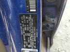 2017 Kia Forte Lx de vânzare în Windsor, NJ - Rear End