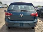 2018 Volkswagen Gti S/Se იყიდება Portland-ში, OR - Front End