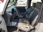 2009 Jeep Wrangler X for Sale in Chatham, VA - Minor Dent/Scratches