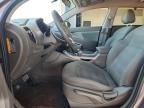 2011 Kia Sportage Lx zu verkaufen in Phoenix, AZ - Front End