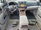 Gainesville, GA에서 판매 중인 2010 Toyota Highlander Limited - Front End