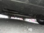 2012 AUDI A5 S LINE for sale at Copart ROCHFORD