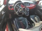 Columbus, OH에서 판매 중인 2017 Fiat 500 Abarth - Rear End