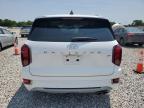 2022 Hyundai Palisade Limited   en Venta en Columbus, OH - Front End
