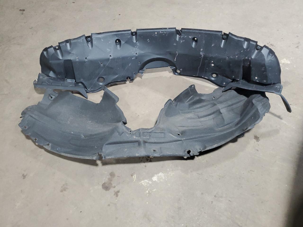 2022 Toyota Rav4 Xle VIN: 2T3P1RFV9NW259818 Lot: 62356385