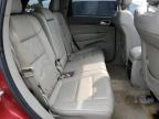 2012 Jeep Grand Cherokee 3.6L للبيع في Woodhaven، MI - Front End