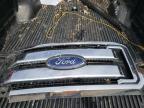 2016 Ford F250 Super Duty للبيع في New Britain، CT - Front End