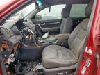 2014 Kia Sorento Lx იყიდება Houston-ში, TX - Burn - Engine