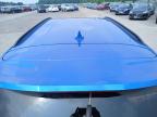 2024 FORD FOCUS ST-L for sale at Copart SANDTOFT