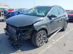 2023 HYUNDAI KONA PREMIUM GDI HEV S-A  for sale at Copart CHESTER