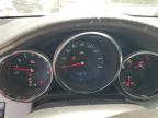 2012 Cadillac Cts Luxury Collection for Sale in Greenwell Springs, LA - Front End