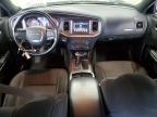 2022 Dodge Charger Sxt na sprzedaż w Wheeling, IL - Frame Damage