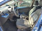 2014 Chevrolet Spark 1Lt for Sale in Loganville, GA - Minor Dent/Scratches