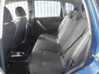 2010 CHEVROLET AVEO LS for sale at Copart SANDTOFT