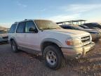 1999 Ford Explorer  for Sale in Phoenix, AZ - Minor Dent/Scratches