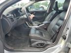 2013 Volvo Xc70 3.2   იყიდება Baltimore-ში, MD - Front End