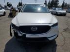 2018 Mazda Cx-5 Grand Touring for Sale in Rancho Cucamonga, CA - Side