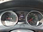 2020 Volkswagen Tiguan Se for Sale in Dunn, NC - Front End