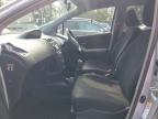 2011 TOYOTA YARIS SR V for sale at Copart GLOUCESTER