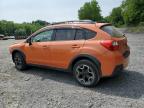 Marlboro, NY에서 판매 중인 2015 Subaru Xv Crosstrek 2.0 Limited - Front End