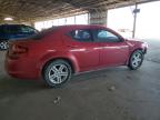 2013 Dodge Avenger Sxt de vânzare în Phoenix, AZ - Front End