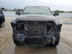 2015 Ram 2500 Slt na sprzedaż w Louisville, KY - Front End