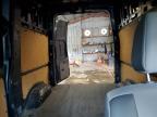 2020 Nissan Nv 2500 S на продаже в West Mifflin, PA - Mechanical