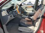 2010 Buick Enclave Cxl للبيع في Nampa، ID - Undercarriage