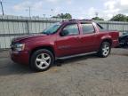 Shreveport, LA에서 판매 중인 2007 Chevrolet Avalanche C1500   - Rear End