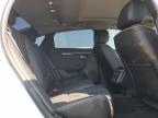 2015 CHEVROLET IMPALA LT   à vendre chez Copart ON - LONDON