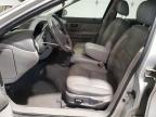 West Mifflin, PA에서 판매 중인 2004 Mercury Sable Ls Premium   - Front End