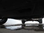 2013 NISSAN QASHQAI 36 for sale at Copart WESTBURY