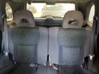 Milwaukee, WI에서 판매 중인 2001 Toyota Rav4  - Rear End