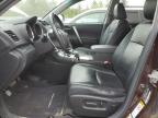 2011 TOYOTA HIGHLANDER BASE   for sale at Copart ON - TORONTO