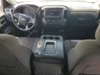 2016 Chevrolet Silverado K1500 Lt for Sale in Fresno, CA - Front End