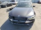 2019 Bmw 540 I for Sale in Vallejo, CA - Front End