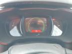 2018 RENAULT KADJAR DYN for sale at Copart WOLVERHAMPTON