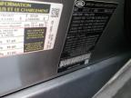 2018 Land Rover Range Rover Sport Hse   продається в Windsor, NJ - Minor Dent/Scratches