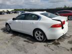 2017 Jaguar Xe  for Sale in Orlando, FL - Rear End