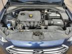 2018 Hyundai Elantra Sel   იყიდება Bowmanville-ში, ON - Mechanical
